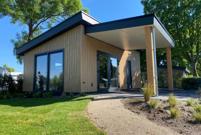 Brielse Lodge 1 klein