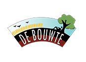 Camping de Bouwte
