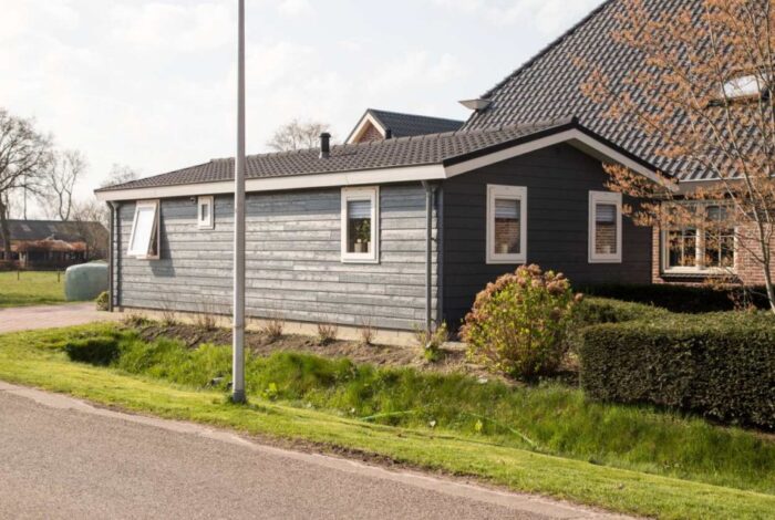 Mantelzorgwoning-Staphorst-Duntep