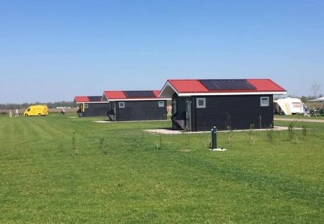 Prive sanitair units op maat