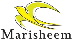 marisheem-logo.png