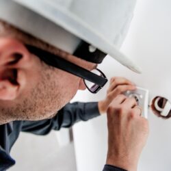 electrician