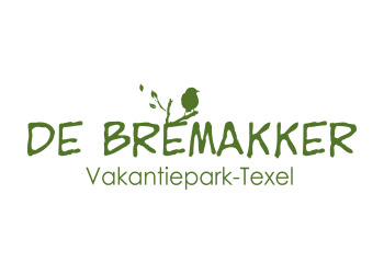 De bremakker logo