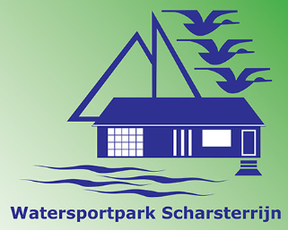 Watersportpark Scharsterrijn