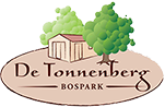 in Speuld, gemeente Ermelo.