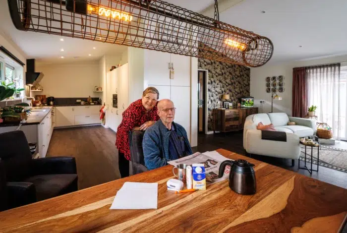 marrie-en-ben-in-hun-mantelzorgwoning