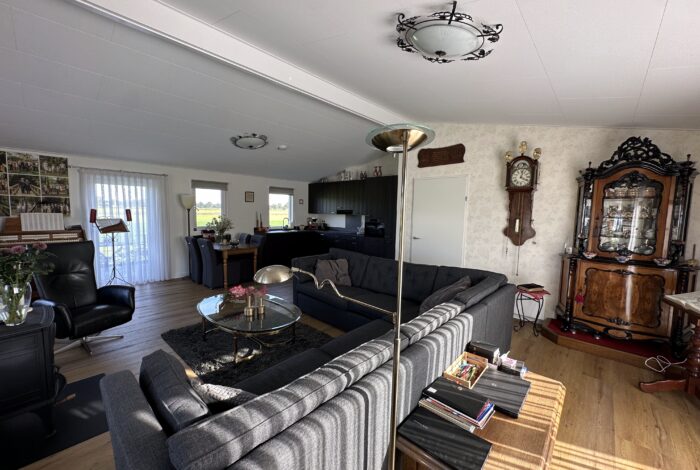 Woonkamer Duntep Mulder (1)