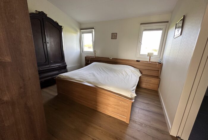 Woonkamer Duntep Mulder (2)